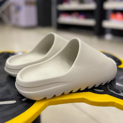 YZY Slide Cream