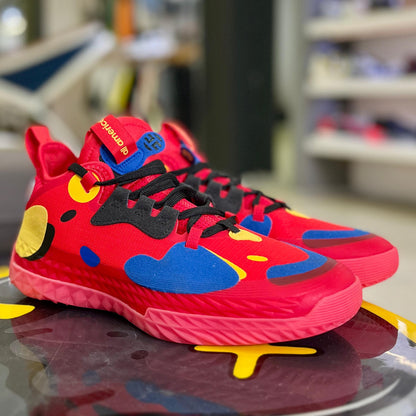 Harden Vol. 5 Futurenatural 'McDonald's All American Game'