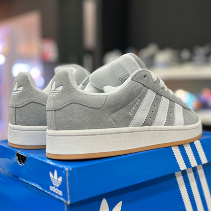 Campus 00s Grey Gum