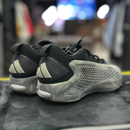 Adidas AE 1 Low J Ascent Pack