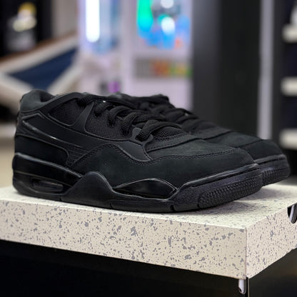 Jordan 4 rm Black Cat