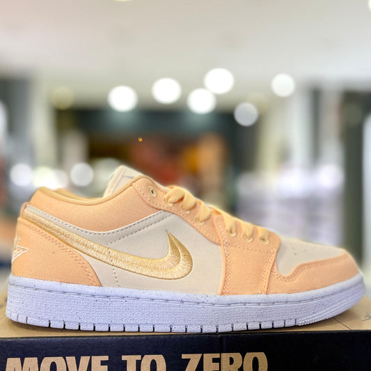 Jordan 1 Low Celestial