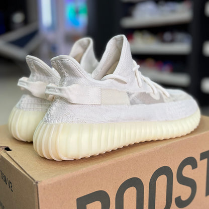Yeezy Boost 350 V2 Bone