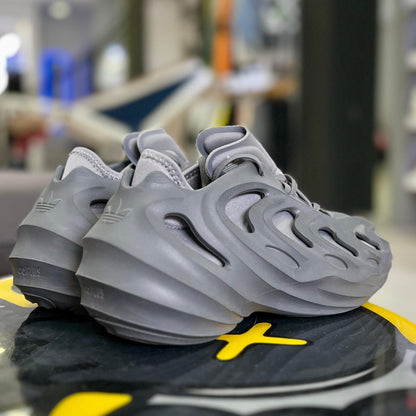 adiFOM Q 'Grey'