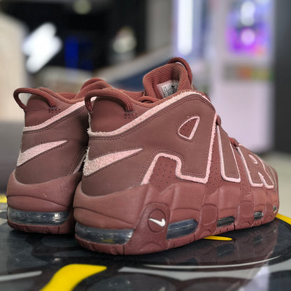 Uptempo 96 Valentine's Day