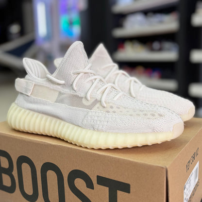 Yeezy Boost 350 V2 Bone