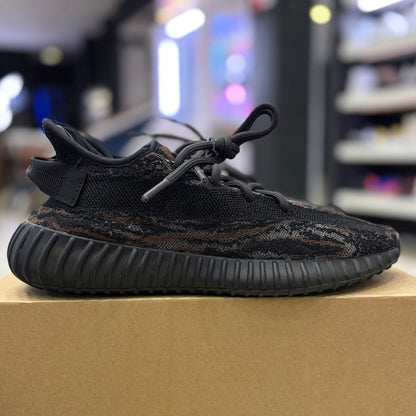 Yeezy Boost 350 MX Rock