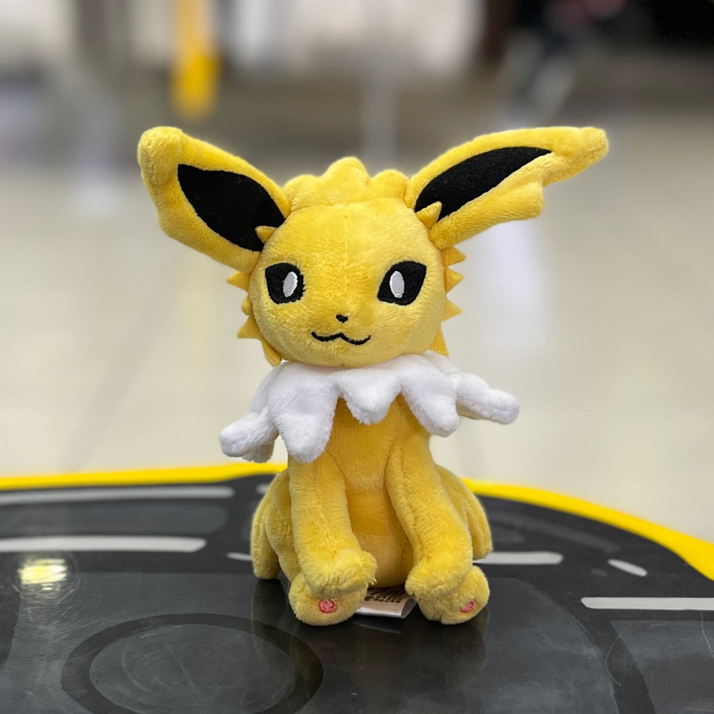 Peluches Pokemon