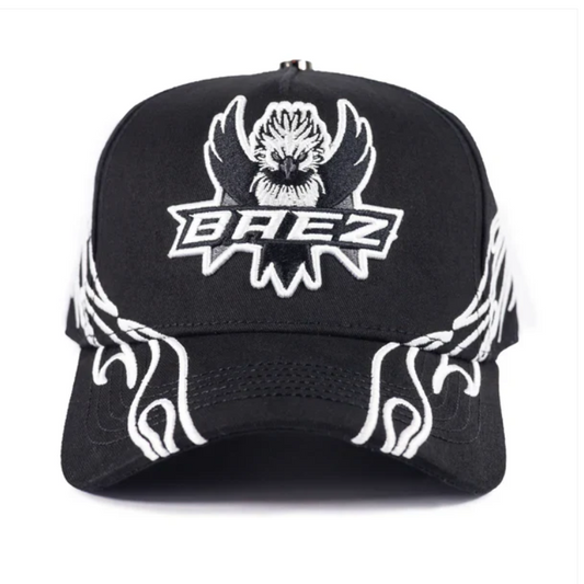 Gorra Beaz Balenzi