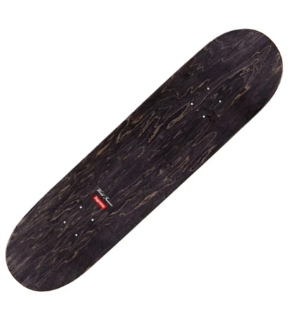 Tabla Supreme (8.25)