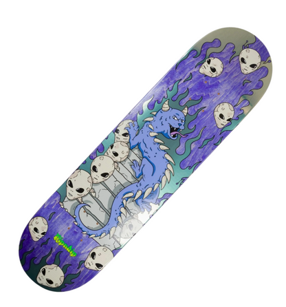 Tabla RipNdip (8)