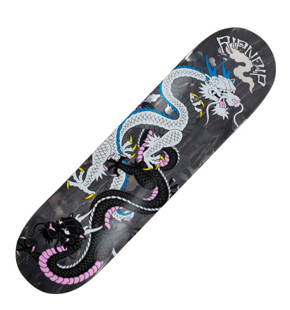 Tabla RipNdip 8.50