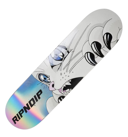 Tabla RipNdip 8.25