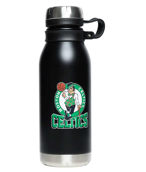 Termo Boston Celtics NBA