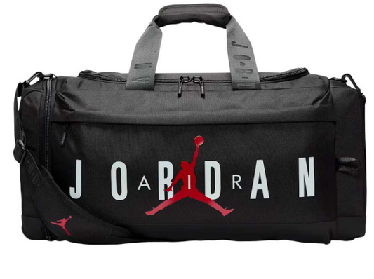 Maleta Jordan Velocity