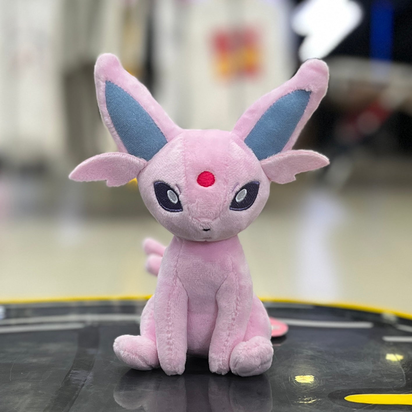 Peluches Pokemon