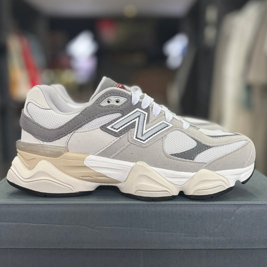 New Balance 9060 Raincloud