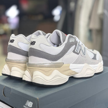 New Balance 9060 Raincloud