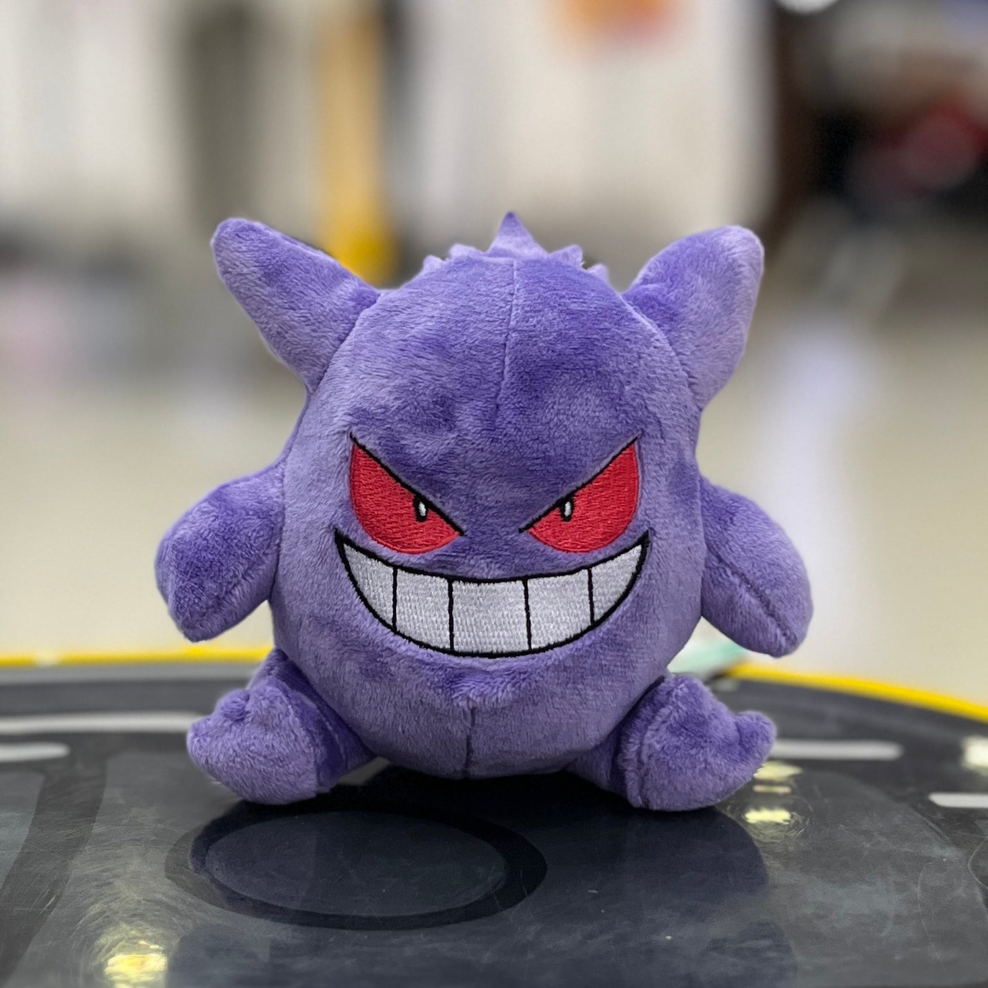 Peluches Pokemon