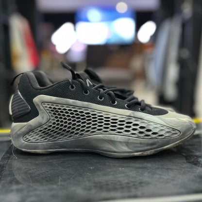 Adidas AE 1 Low J Ascent Pack