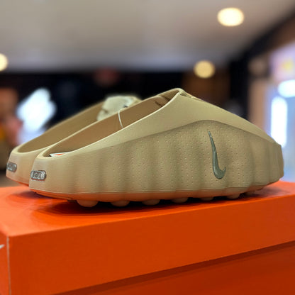 Nike Mind 001 Hemp