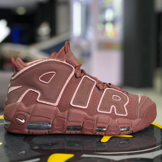 Uptempo 96 Valentine's Day