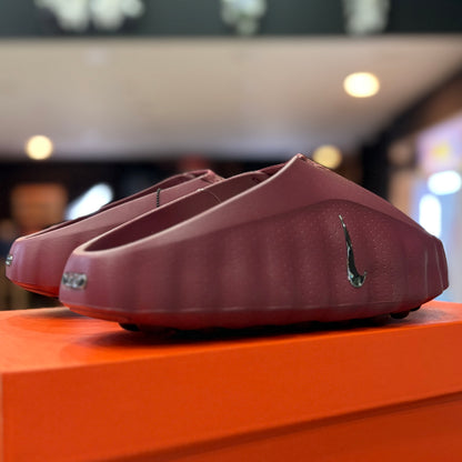 Nike Mind 001 Pink Smoke