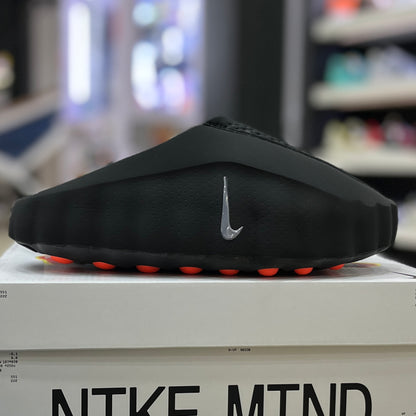 Nike Mind 001 Black