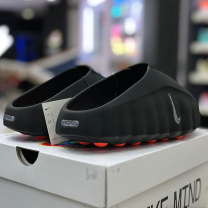 Nike Mind 001 Black