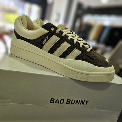 adidas Campus Bad Bunny The Last Campus