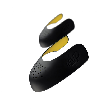 Crep Protect Ultimate Sneaker Shields