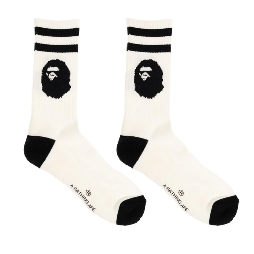Calcetas BAPE