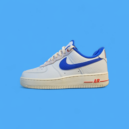 Air Force 1 Hyper Royal