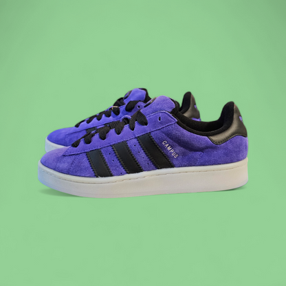 adidas Campus 00s Energy Ink