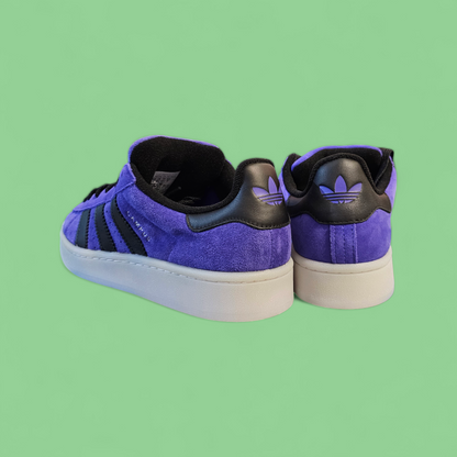 adidas Campus 00s Energy Ink