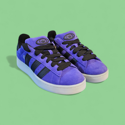 adidas Campus 00s Energy Ink