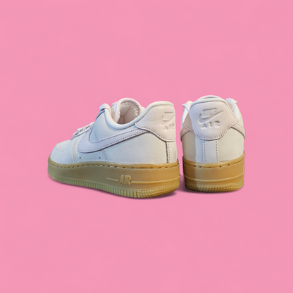 Air Force 1 Pearl Pink