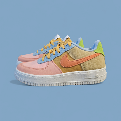 Air Force 1 Next Nature Sun Club