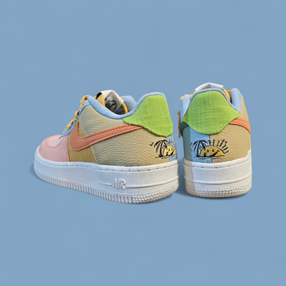 Air Force 1 Next Nature Sun Club