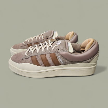 Adidas Campus Light Bad Bunny Chalky Brown