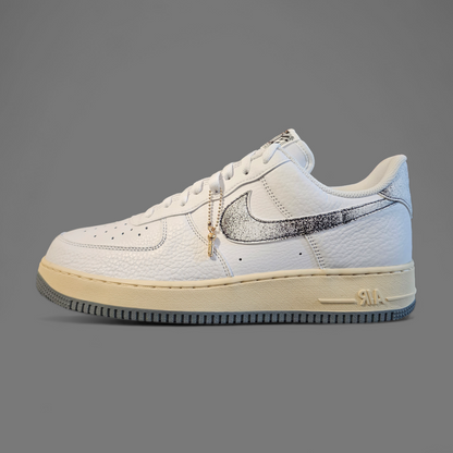 Air Force 1 Classics 50 Years Of Hip-Hop