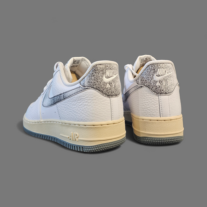 Air Force 1 Classics 50 Years Of Hip-Hop