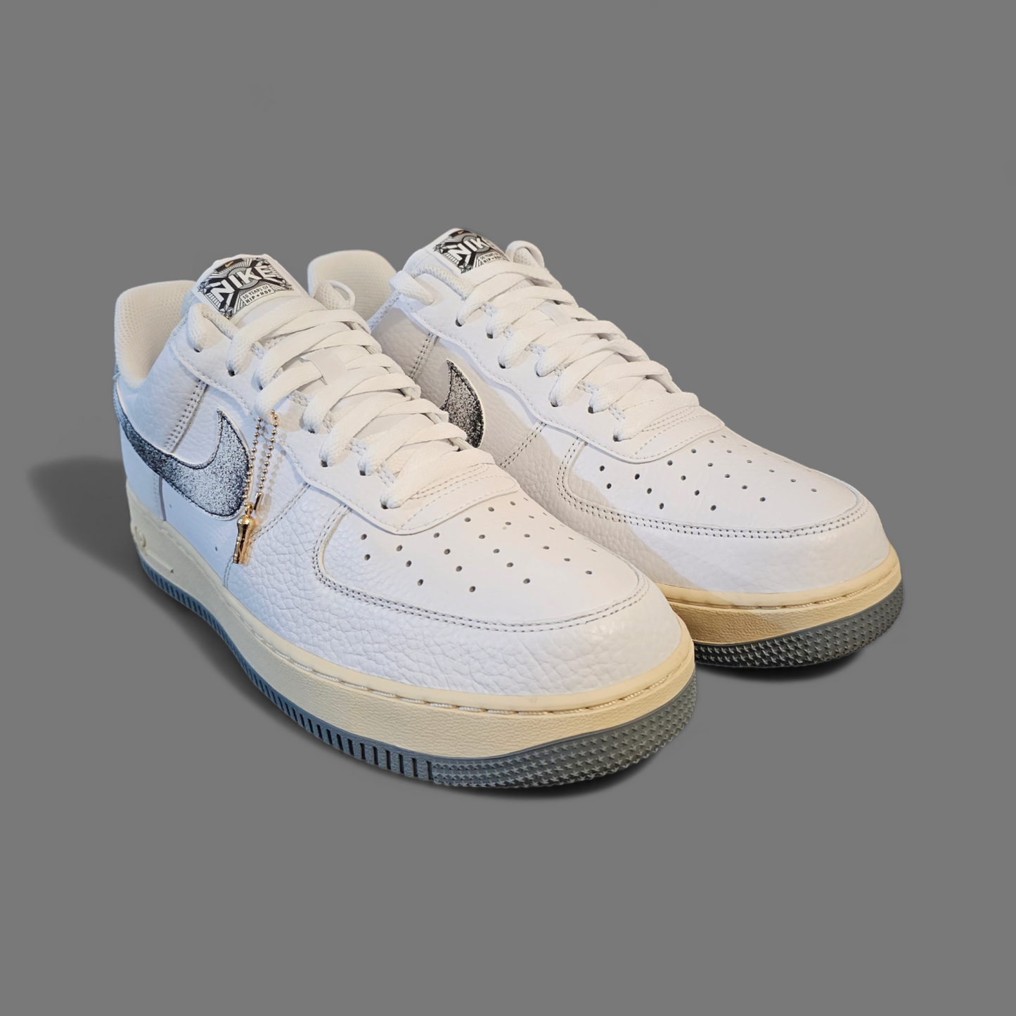 Air Force 1 Classics 50 Years Of Hip-Hop