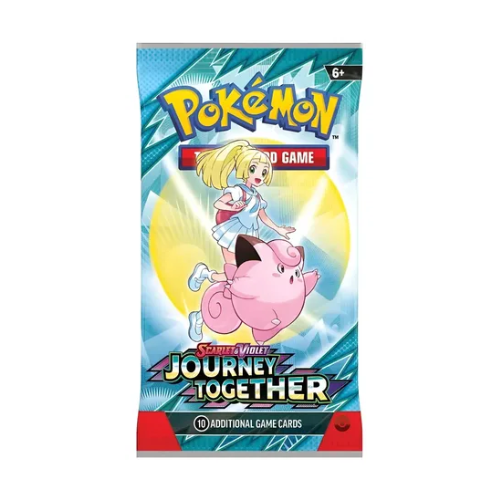 Sobre Pokemon TCG - Mega Evolution