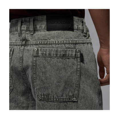 Air Jordan Chino Pant