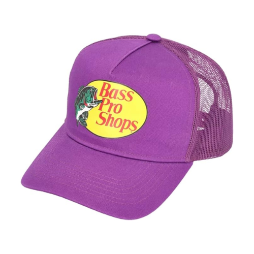 Gorra Bass Pro Shop