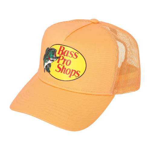 Gorra Bass Pro Shop