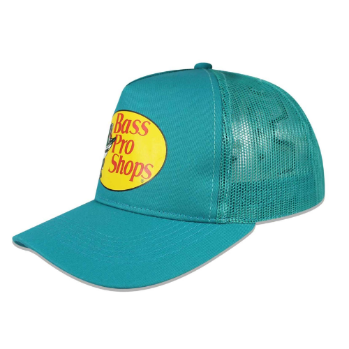 Gorra Bass Pro Shop