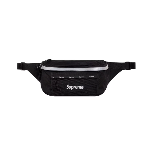 Supreme Wairst Bag