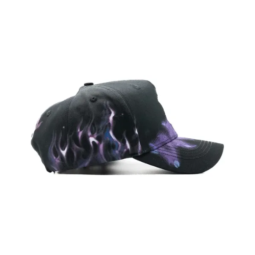 Gorra Dandy Hats Purp X Sneaker Fever